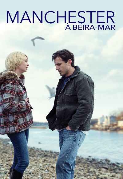 Manchester by the Sea