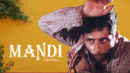 Mandi Poster 2