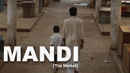 Mandi Poster 4