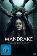 Mandrake Poster 5