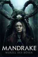 Mandrake Poster 2