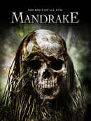 Mandrake Poster 5