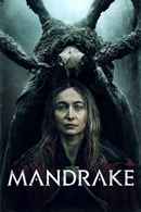 Mandrake Poster 3