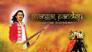 Mangal Pandey Poster 4