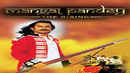 Mangal Pandey Poster 5