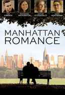 Manhattan Romance Poster 4