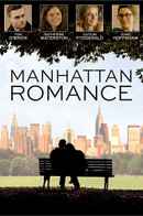 Manhattan Romance Poster 1