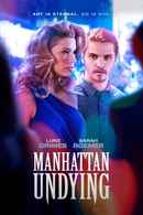 Manhattan Undying Poster 6