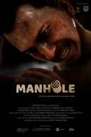 Manhole Poster 1