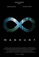 Manhunt Poster 2