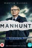 Manhunt Poster 6