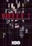 Manhunt: The Inside Story of the Hunt for Bin Laden Poster 7