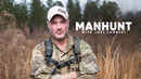 Manhunt With Joel Lambert Poster 7