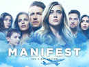 Manifest Poster 5