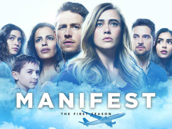 Manifest Poster 5