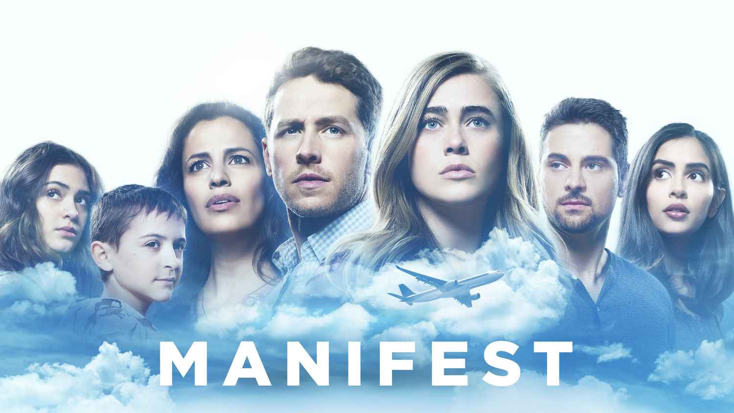 Manifest best sale episodes online