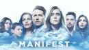 Manifest Poster 1