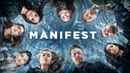 Manifest Poster 4