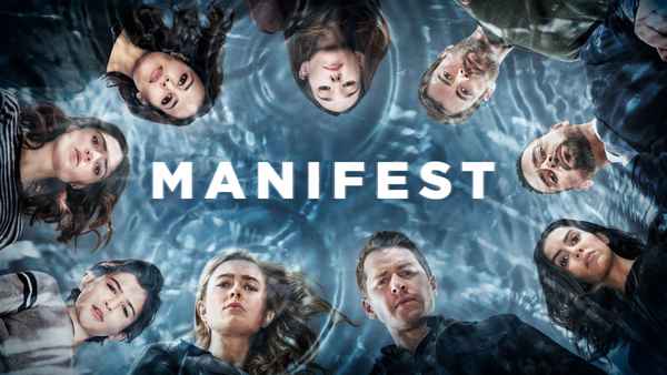 Manifest Poster 4