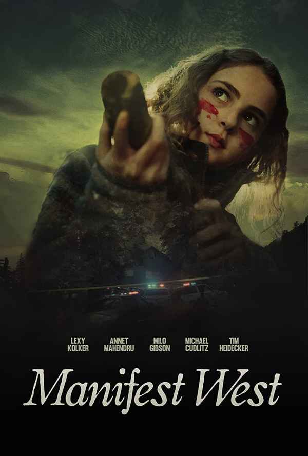 Manifest West Poster 7