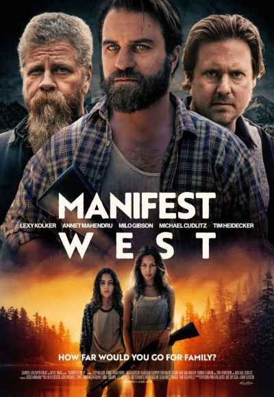 Manifest West