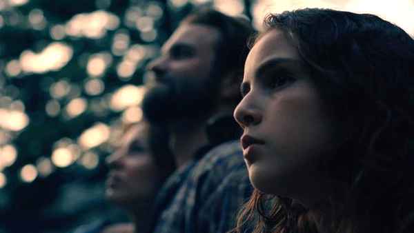 Manifest West Poster 2