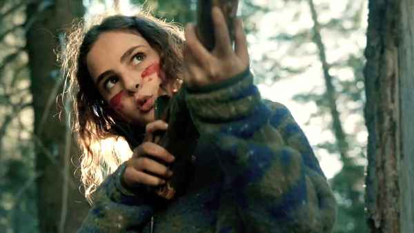 Manifest West Poster 3