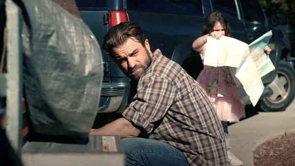 Manifest West Poster 4