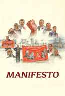 Manifesto Poster 3