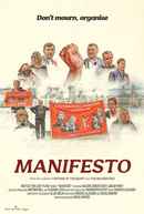 Manifesto Poster 6