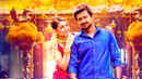 Manithan Poster 7
