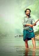 Maniyarayile Ashokan Poster 5