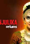Manjulika Returns Poster 2