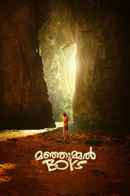 Manjummel Boys (മഞ്ഞുമേൽ ബോയ്സ്) Poster 6