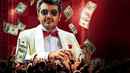 Mankatha Poster 3