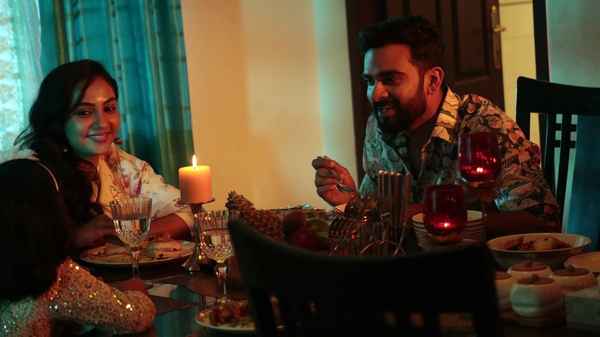 Manmatha Leelai Poster 4