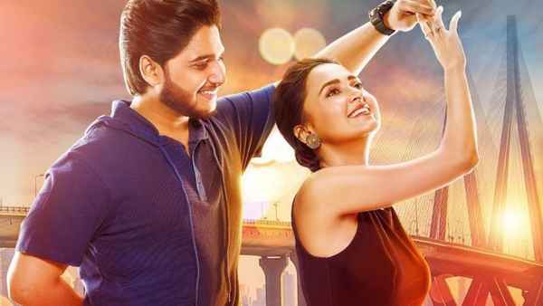 Mann Kasturi Re Poster 2