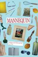 Mannequin Poster 6