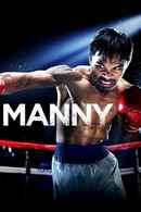 Manny Poster 4