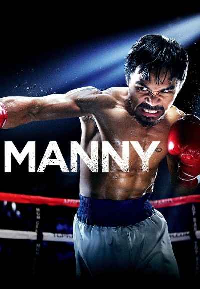 Manny