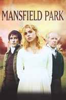Mansfield Park Poster 6