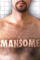 Mansome Poster 4