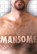 Mansome Poster 6