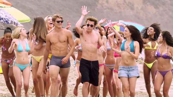 Mantervention Poster 2