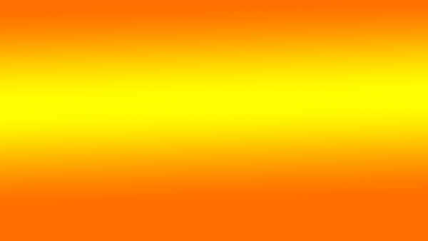 Manthramothiram Poster 4