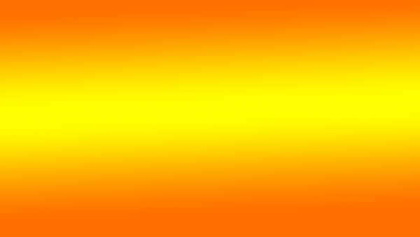 Manthramothiram Poster 5