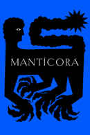 Manticore Poster 7
