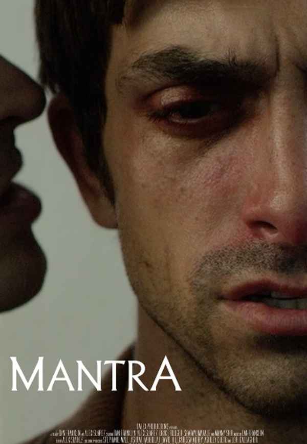 Mantra Poster 7