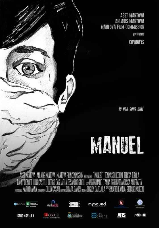 MANUEL