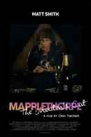 Mapplethorpe Poster 3